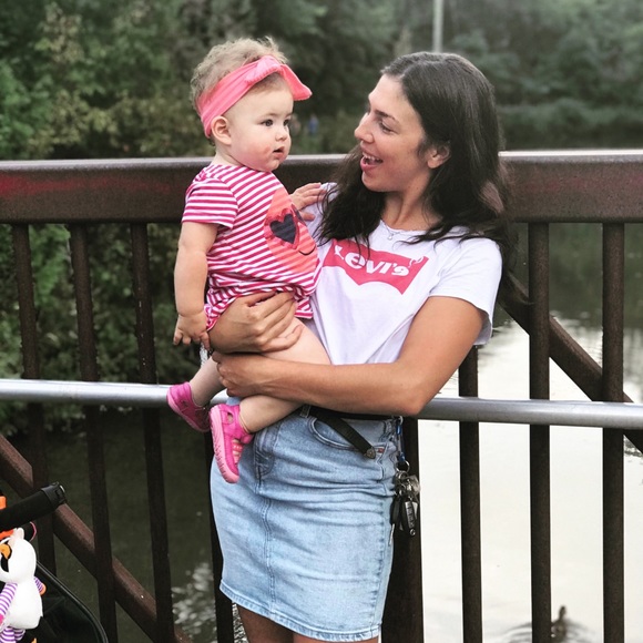 Meet your Posher, Court - Picture 1 of 1